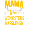 Mamma säger om barn, rolig mamma säger
