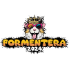 Formentera 2024 Hamster