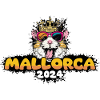Mallorca 2024 Hamster