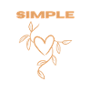 Simple Rose 🌹
