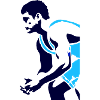 Wrestler