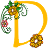 Fleur 30 D