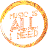 music e 118