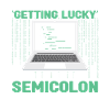 Programmer Developer Coding Coder