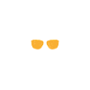 Wolves Funny Wolf