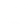 bateau blanc et horizon