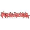 phylloxera2