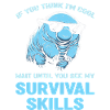 Tardigrade Microbiology waterbear