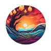 Harmony Wasser