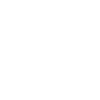 Boating Boat Captain