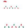 Watching wrestling