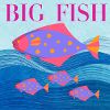 Big Fish Design