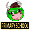 ÉCOLE PRIMAIRE VACHE TENNIS