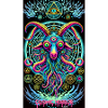 Shub-Niggurath