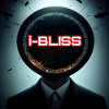 i-BLISS