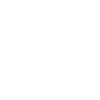 Fish Bone Skeleton Herringbone Fishing