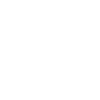 Fish Bone Skeleton Herringbone Fishing