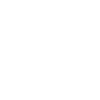 Fisch Knochen Skelett Fischgräte Fischen