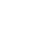 Fish Bone Skeleton Herringbone Fishing