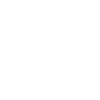 Planète saturne blanche