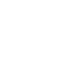 Cassette Player Cardiogram