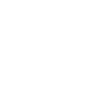Karate Boy Drawing