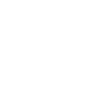 Sailing Drawing