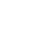 Violinist Line Art