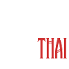 Muay Thai