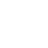 Chefin