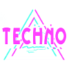Techno