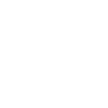 Le BMX