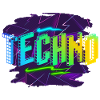 Techno