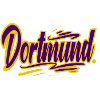 Dortmund