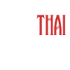 Muay thai