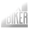 Le BMX