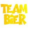Team Bier