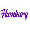 Hamburg