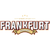 Frankfurt