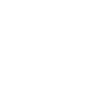 Heartbeat Wings