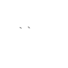 Heartbeat Sunglasses