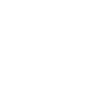heartbeat compass