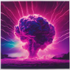 Atomic