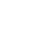 shell heartbeat