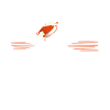 Christmas Messenger