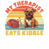 American Bully Gifts