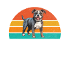 American Bully Gifts