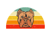 American Bully Gifts