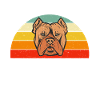 American Bully Gifts