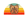 American Bully Gifts